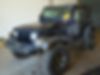 1J4FA49SX3P311671-2003-jeep-wrangler-1