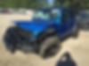 1C4BJWDG7FL625986-2015-jeep-wrangler-1