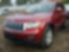 1C4RJFAT6DC503794-2013-jeep-cherokee-1