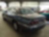 1G4CW54K114185640-2001-buick-park-ave-2