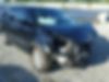 2C4RC1BG8FR505281-2015-chrysler-minivan-0