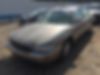 1G4CW54K334137933-2003-buick-park-ave-1