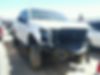 1FTEW1E86GKD16932-2016-ford-f150-0