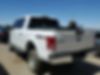 1FTEW1E86GKD16932-2016-ford-f150-2