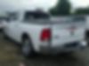 3C6RR7LT3FG597264-2015-ram-truck-2