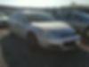 2G1WD58C579156778-2007-chevrolet-impala-0
