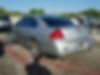 2G1WD58C579156778-2007-chevrolet-impala-2
