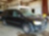 2A4RR5D17AR421292-2010-chrysler-minivan-0