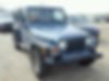 1J4FY19S9WP710800-1998-jeep-wrangler-0