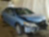 4T4BF1FK9CR260370-2012-toyota-camry-0