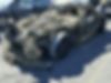 1G1YD2D78F5102161-2015-chevrolet-corvette-1