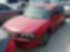2G1WF52E249408051-2004-chevrolet-impala-1