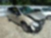 2C4GP44R45R593322-2005-chrysler-minivan-0