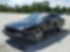 1G1BL52P5TR162903-1996-chevrolet-impala-1