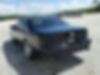 1G1BL52P5TR162903-1996-chevrolet-impala-2