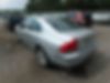 YV1RS58D012048023-2001-volvo-s60-2