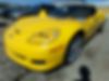 1G1YY26E565121489-2006-chevrolet-corvette-1