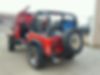 1J4FY19P9PP227143-1993-jeep-wrangler-2