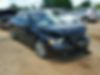 YV1RS592772618332-2007-volvo-s60-0