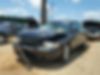 YV1RS592772618332-2007-volvo-s60-1
