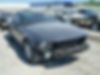1ZVHT80N485124045-2008-ford-mustang-0