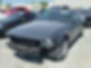 1ZVHT80N485124045-2008-ford-mustang-1