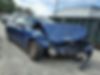 1ZVFT84N365103329-2006-ford-mustang-0