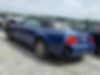 1ZVFT84N365103329-2006-ford-mustang-2