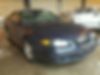 1FAFP44433F334847-2003-ford-mustang-0