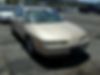 1G3WX52H9YF241117-2000-oldsmobile-intrigue-0
