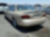 1G3WX52H9YF241117-2000-oldsmobile-intrigue-2