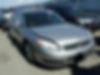 2G1WD58C989132565-2008-chevrolet-impala-0