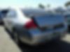 2G1WD58C989132565-2008-chevrolet-impala-2