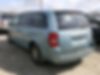 2A4RR2D13AR463991-2010-chrysler-minivan-2