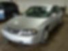 2G1WF52E859242099-2005-chevrolet-impala-1