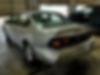 2G1WF52E859242099-2005-chevrolet-impala-2