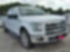 1FTEW1CG7HKC33649-2017-ford-f150-0
