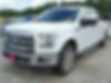 1FTEW1CG7HKC33649-2017-ford-f150-1