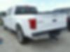 1FTEW1CG7HKC33649-2017-ford-f150-2