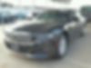 2C3CDXBG1FH870871-2015-dodge-charger-1