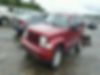 1C4PJLAK4CW100665-2012-jeep-liberty-1