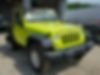 1C4AJWAG8HL548158-2017-jeep-wrangler