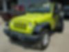 1C4AJWAG8HL548158-2017-jeep-wrangler-1