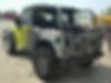 1C4AJWAG8HL548158-2017-jeep-wrangler-2