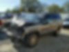 1J4GW58N0YC308199-2000-jeep-cherokee-1