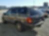 1J4GW58N0YC308199-2000-jeep-cherokee-2