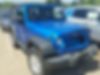 1C4AJWAG5FL738755-2015-jeep-wrangler