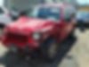 1J4GL58K33W503056-2003-jeep-liberty-1