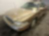 1G4CW52K7X4604912-1999-buick-park-ave-1