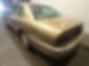 1G4CW52K7X4604912-1999-buick-park-ave-2